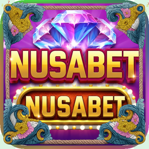 nusabet — mitra unggulan