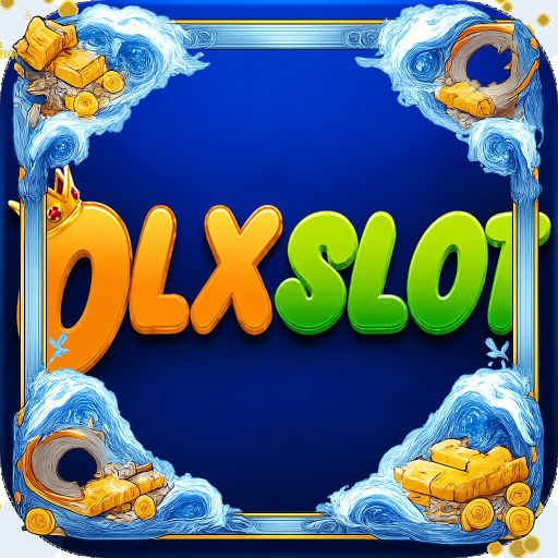 olxslot — galeri pratinjau - APK Resmi